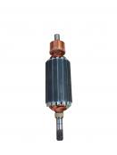 Armature RP-233